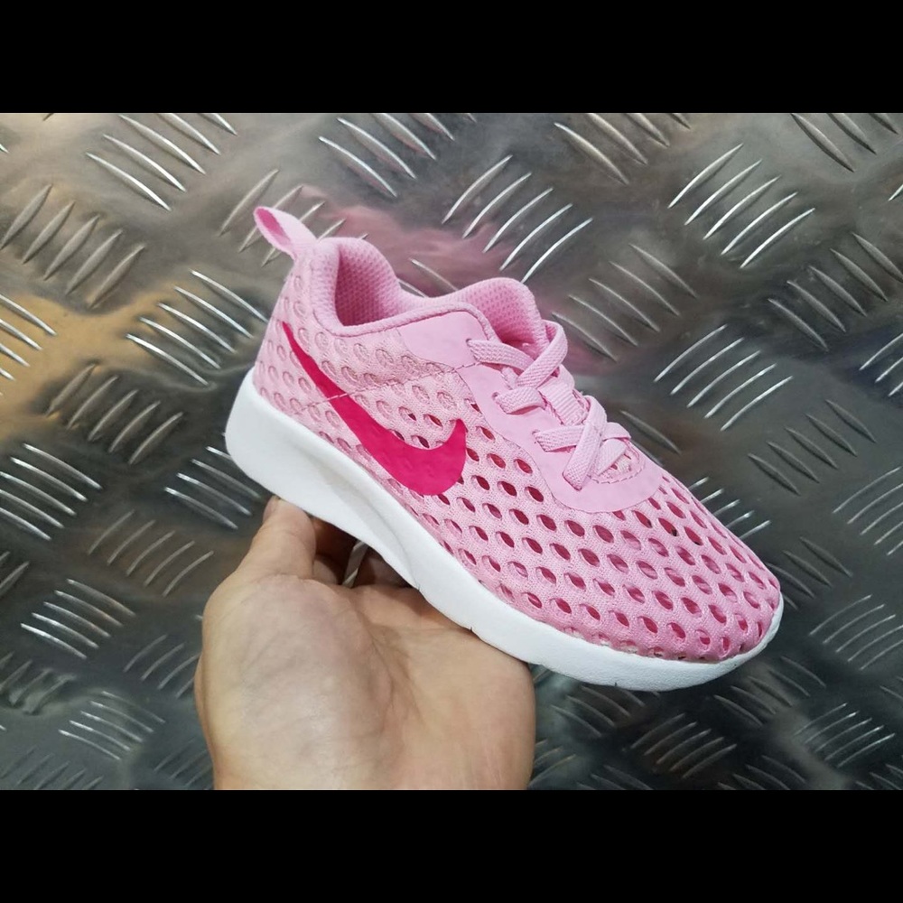 need shoes for ur daughter ? we have them